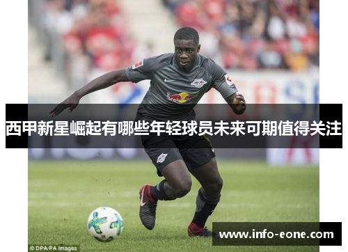 西甲新星崛起有哪些年轻球员未来可期值得关注