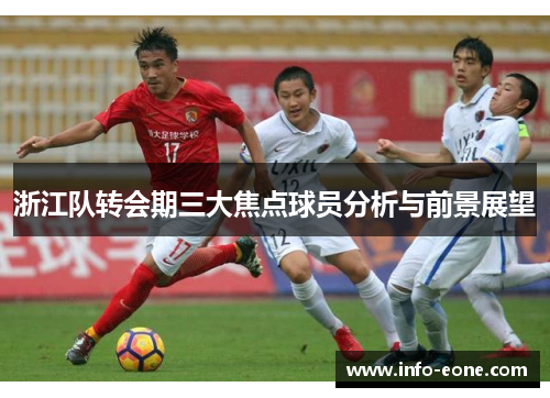 浙江队转会期三大焦点球员分析与前景展望