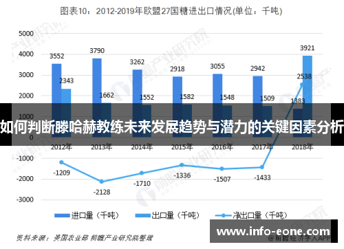 如何判断滕哈赫教练未来发展趋势与潜力的关键因素分析