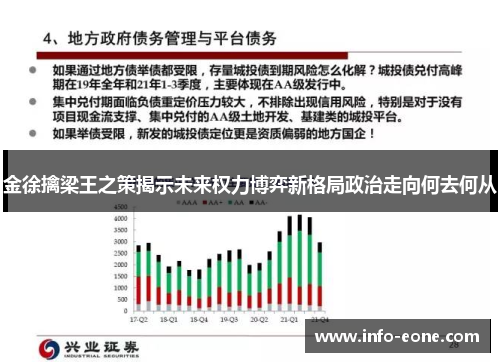 金徐擒梁王之策揭示未来权力博弈新格局政治走向何去何从